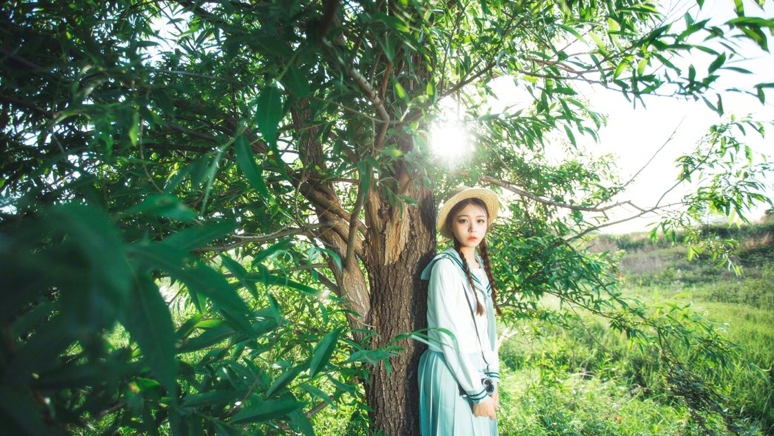 抖音抖音自助下单网址：自助下单助手提升内容创作效率_买赞50自助下单平台