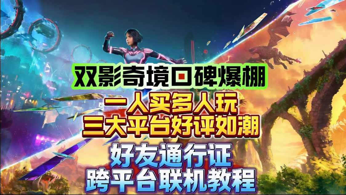 今日直播推广灵活化配置您的订单系统:24小时不间断曝光的秘密,快手涨赞最便宜自助平台：粉丝经济时代影响力提升秘籍